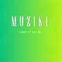 Muziki