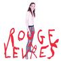 Rouge à lèvres (Explicit)