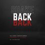 Shake Back (Explicit)