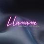 Llamame (feat. Emilio Alva)