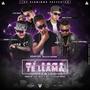 Mi Cama Te Llama Remix (feat. Chriss Booth, Criss Deliz, Kotthe El Oriental & Clasiko Cartajena) [Explicit]