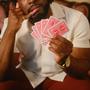 BET THE BANK (Explicit)
