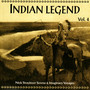 Indian Legend Vol. 4