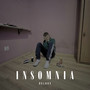 INSOMNIA DELUXE (DELUXE) [Explicit]