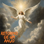 Retorno de um Anjo