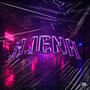 AJENA (Explicit)