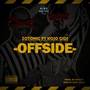 Offside (Explicit)