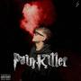 PainKiller (Explicit)