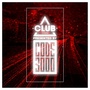 Club Session presented by Code3000
