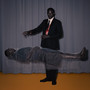 Bankroll Peelers (Explicit)