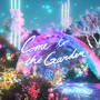 Come to the Garden