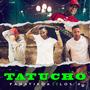 Tatucho (feat. Los 4)