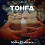 Tohfa