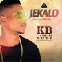 Jekalo (feat. Nuty)