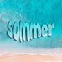 Sommer (feat. flo & Noah Kaiser)