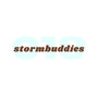 stormbuddies