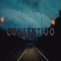 Consentido