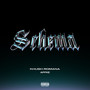 Schema (Explicit)