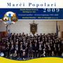 Marci Popolari 2009 (Emanuel Camilleri - 50 Sena Segretarju 1959-2009)