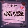 Lost Cause (Explicit)