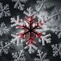 Sang Froid