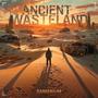 Ancient Wasteland (Instrumental)