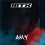 Amy