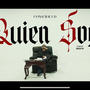 QUIEN SOY (Explicit)