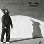 The Real Survive (Explicit)
