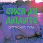 Eres Mi Amante (feat. Tyra)