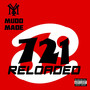 721 Reloaded (Explicit)