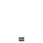 Paid In Full (Explicit)