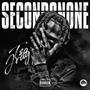 Second To None (Explicit)