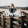 Cowgirl