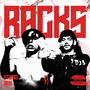 RACKS (feat. Stummz) [Explicit]