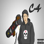 C4 (Explicit)