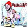 Invincible (Explicit)