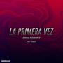 La primera vez (feat. Sandres)