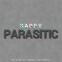 Parasitic