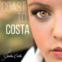 Coast To Costa