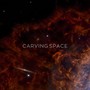 Carving Space