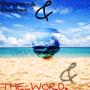 THE_WORD (feat. Chapodrxqk) [Explicit]