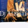 Dj Alpiste - Acústico