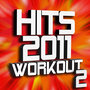 100 #1 Workout Hits! Volume 4 (2 Volume Set)