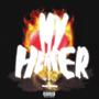 My Heater (Explicit)