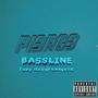 Baseline (feat. Daydreamerz) [Explicit]