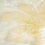 Frequency of Abundance and Success 888Hz