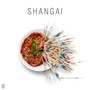 Shangai