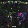 Beasts of the Underground (Explicit)