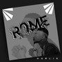 Rome (Explicit)